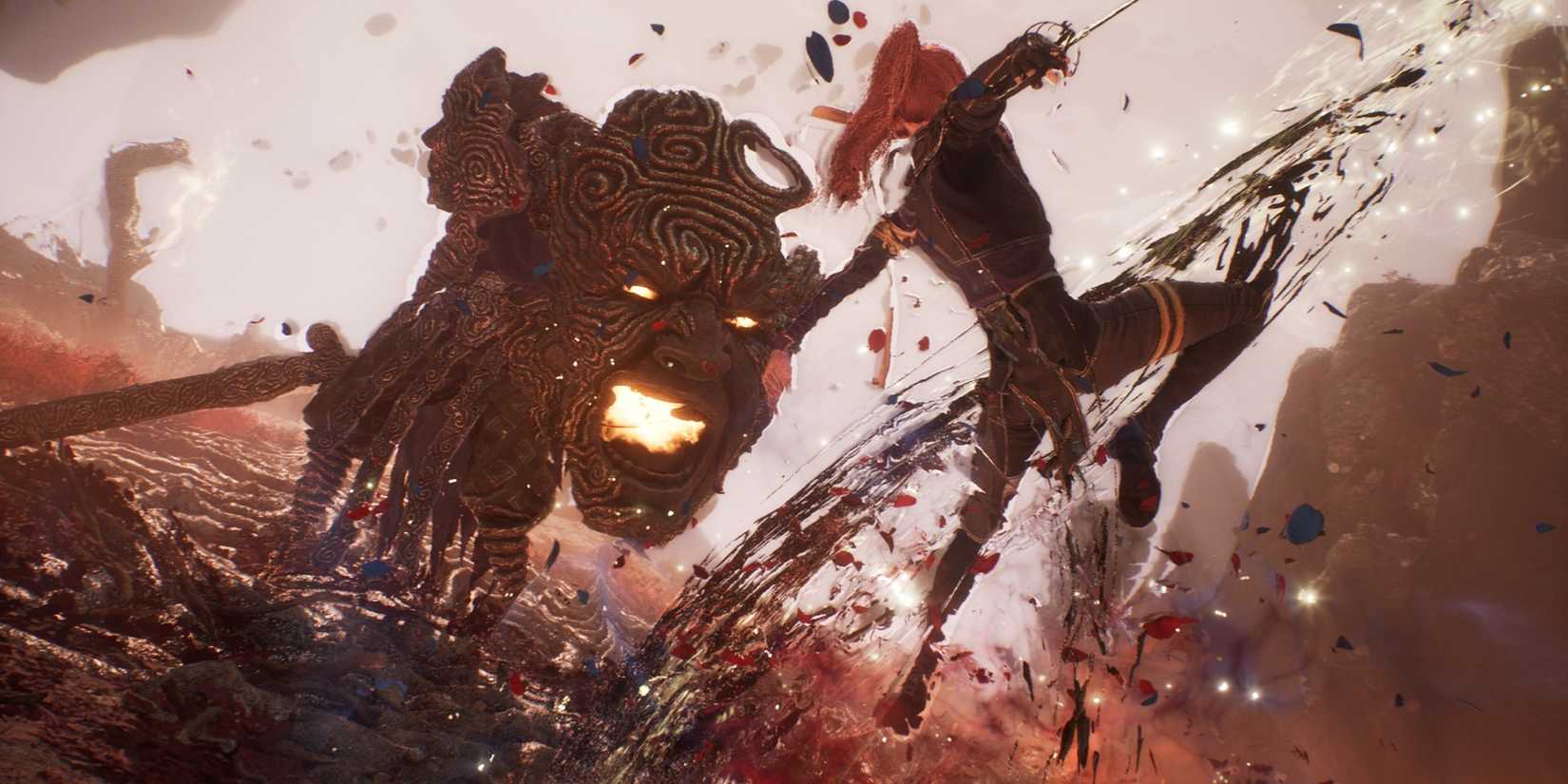 clair-obscur-expedition-33-shares-maelle-cosplay-for-momocon-lumiere-outfit-rapier-sword