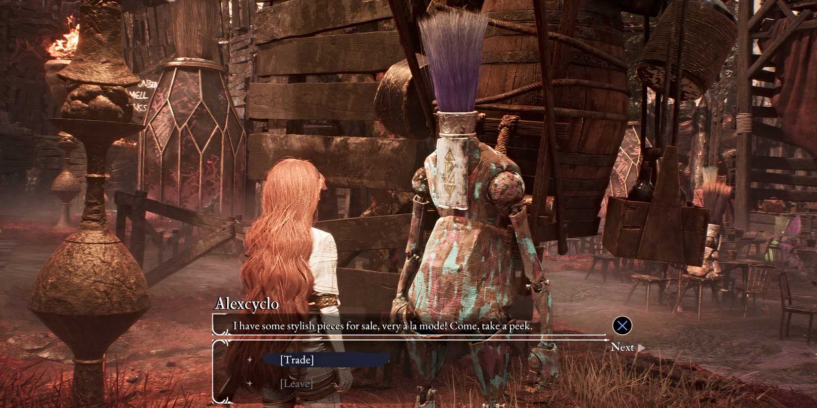 clair-obscur-expedition-33-merchant-trade