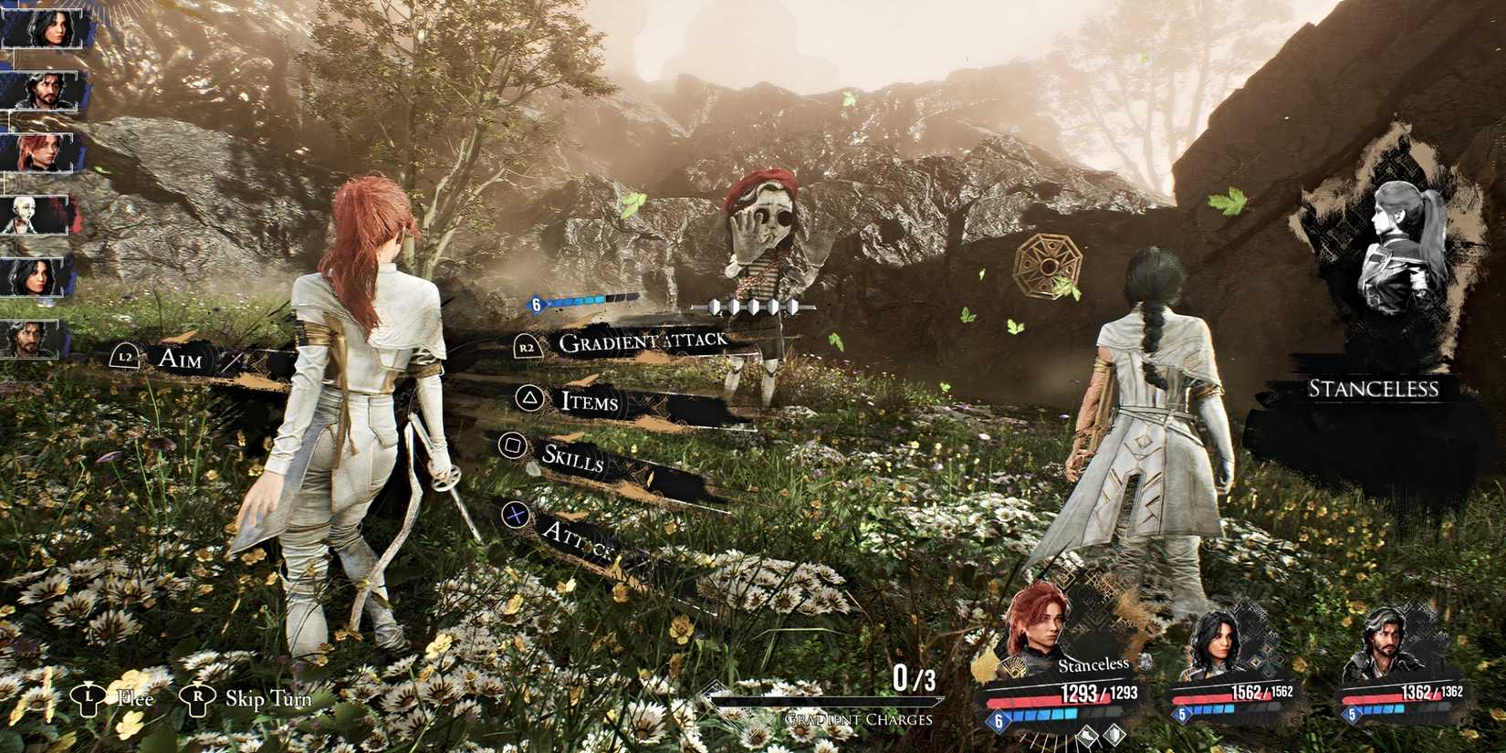 clair-obscur-expedition-33-mime-battle