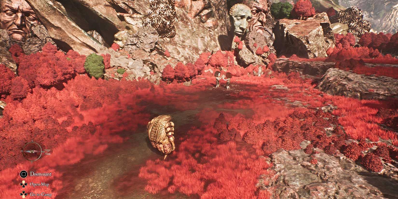 clair-obscur-expedition-33-mimes