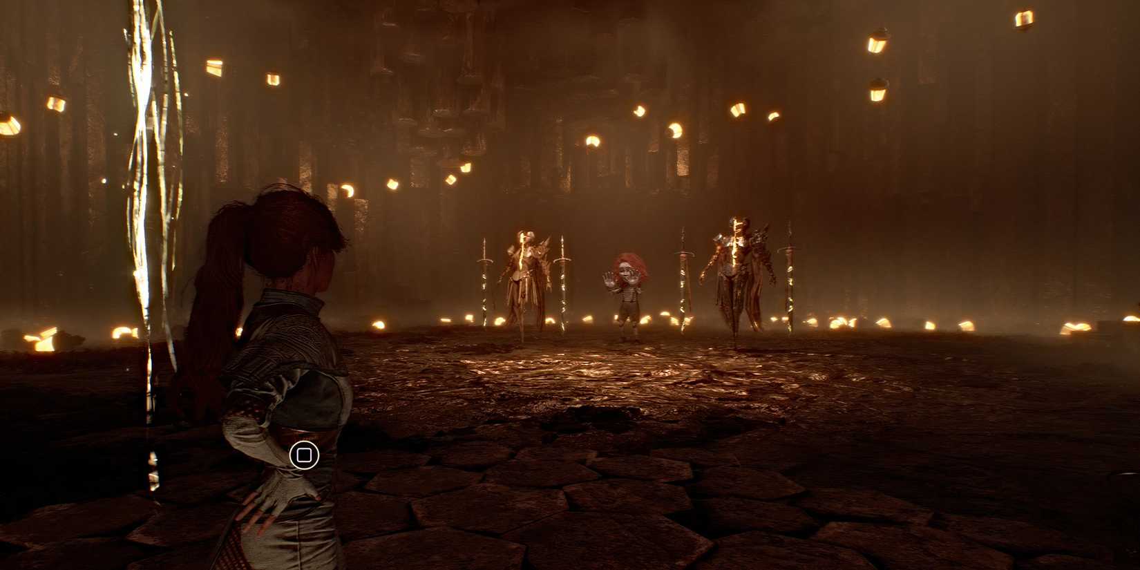 clair-obscur-expedition-33-monolith-mime