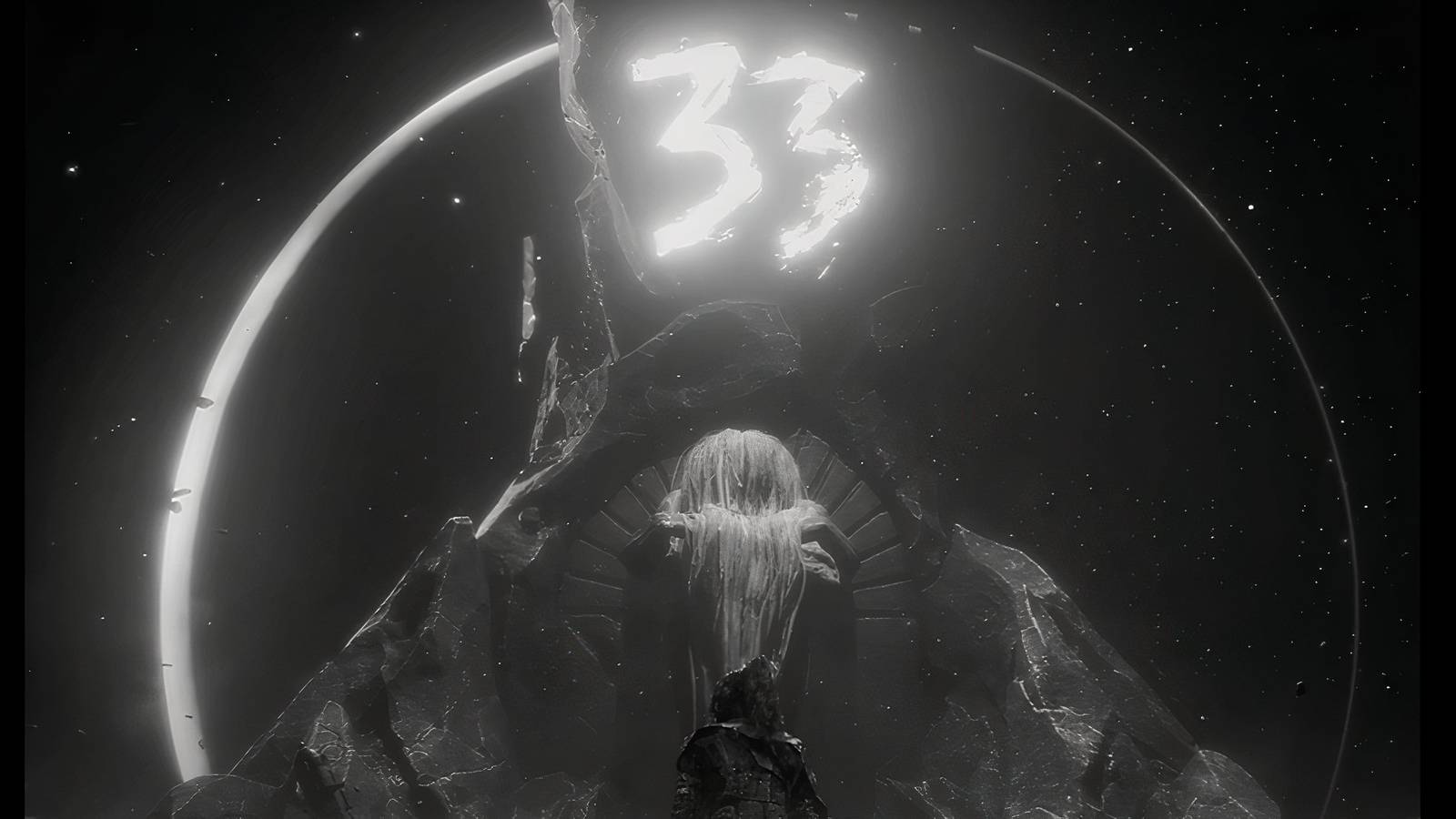 clair-obscur-expedition-33-nightmare-maelle-paintress