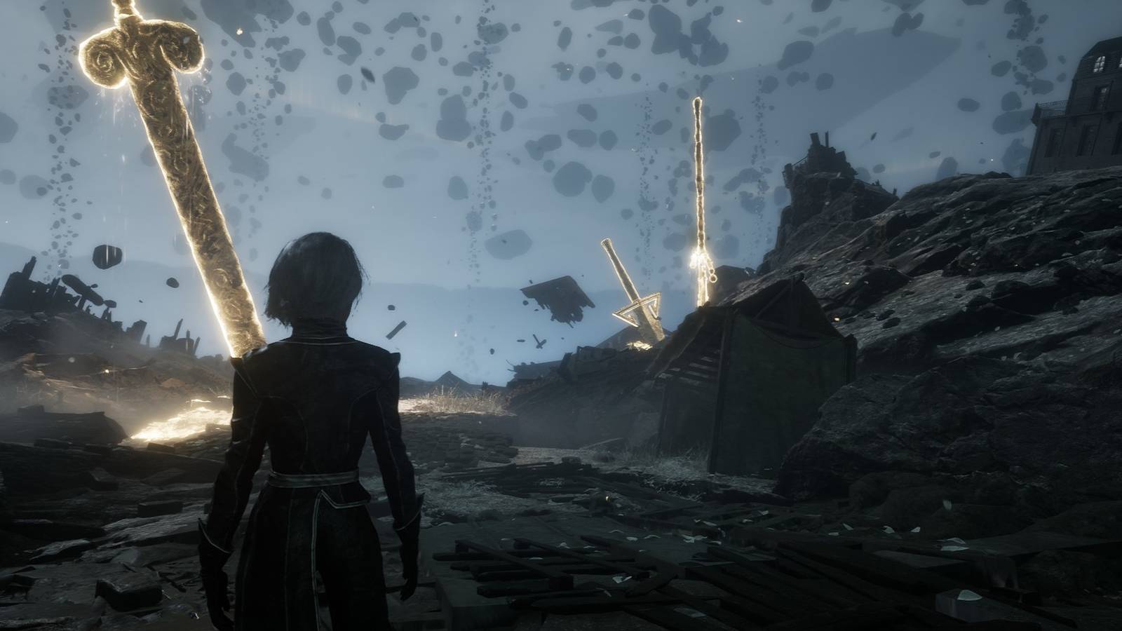 clair obscur expedition 33 old lumiere walkthrough