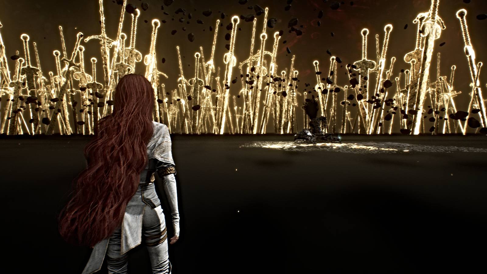 clair-obscur-expedition-33-optional-secret-boss-header(1)