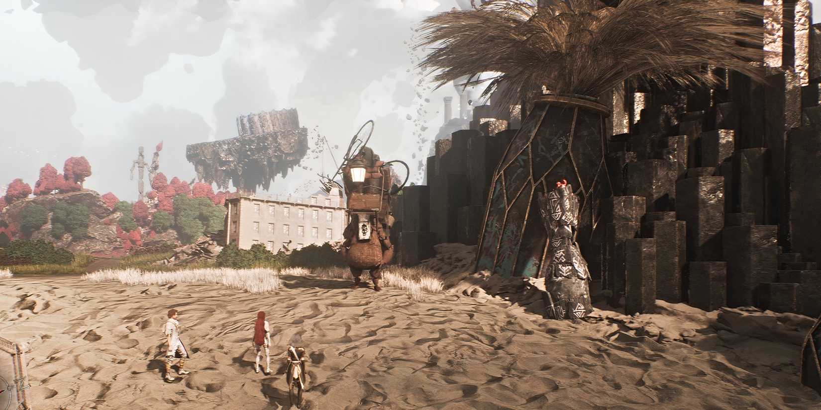 clair-obscur-expedition-33-overworld-merchant