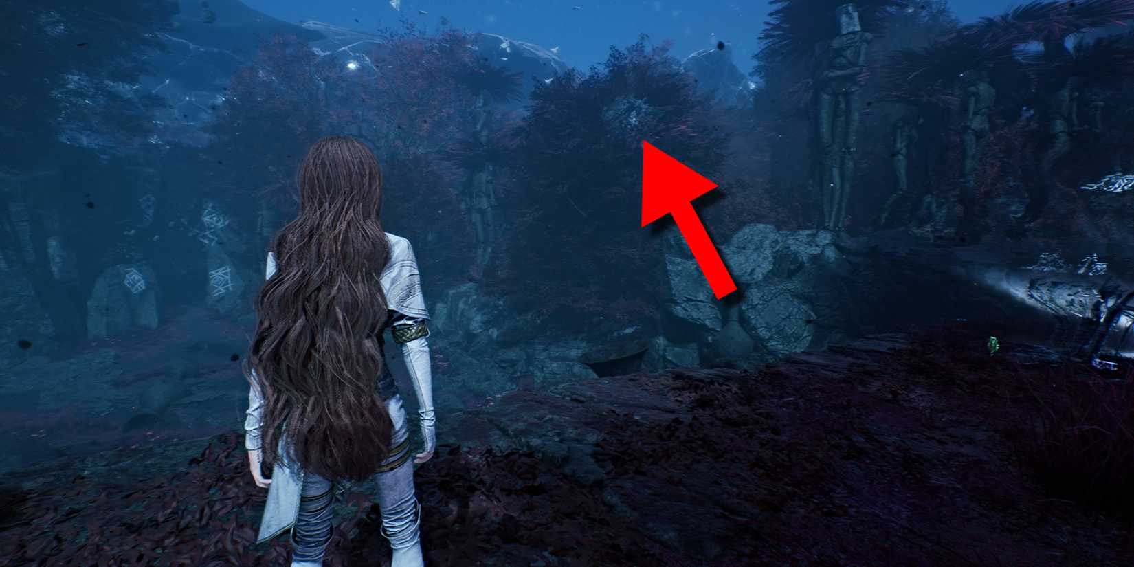 clair-obscur-expedition-33-paint-cage-key-endless-night-sanctuary