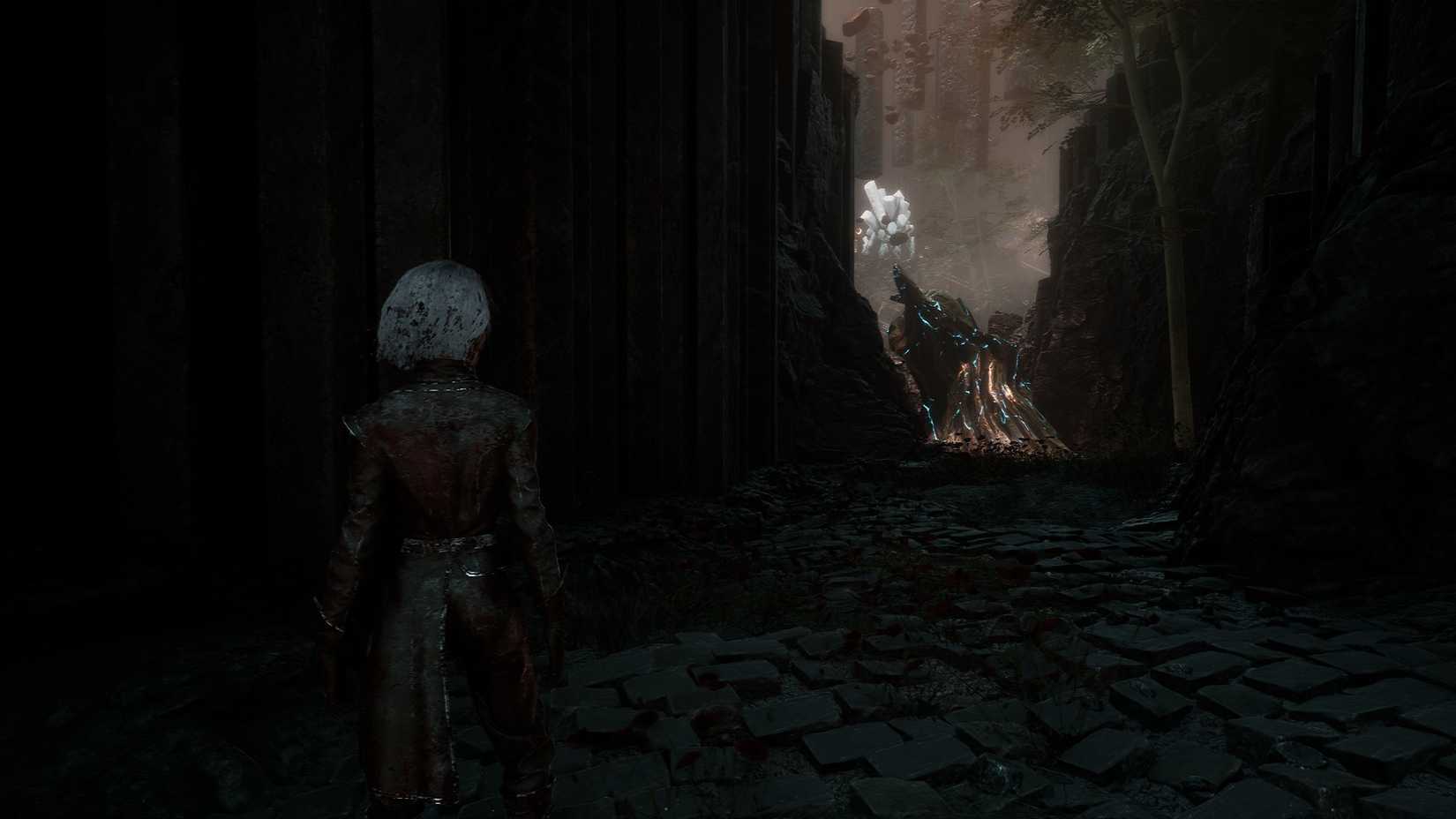 clair obscur expedition 33 stone wave cliffs