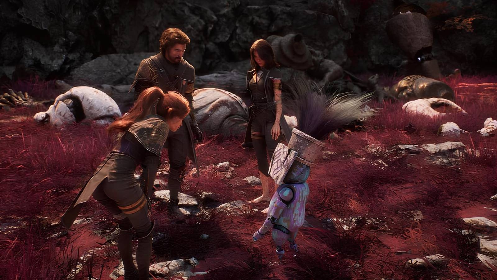 clair-obscur-expedition-33-update