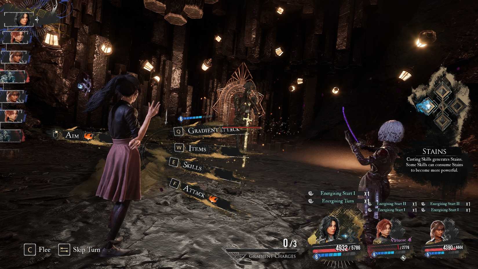 clair obscur expedition 33 stone wave cliffs