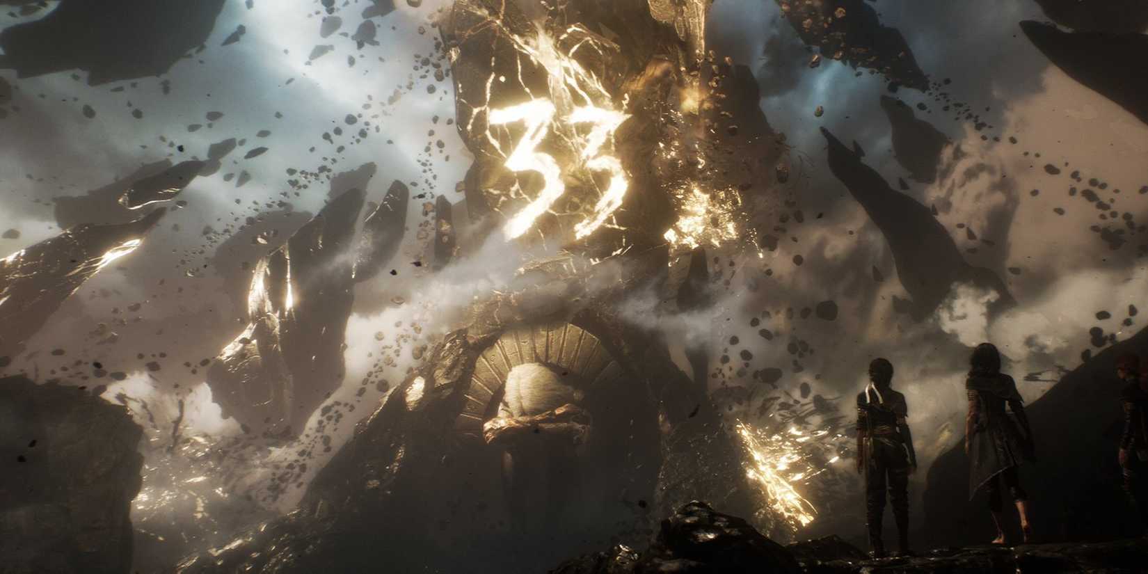 clair obscur expedition 33 photo mode