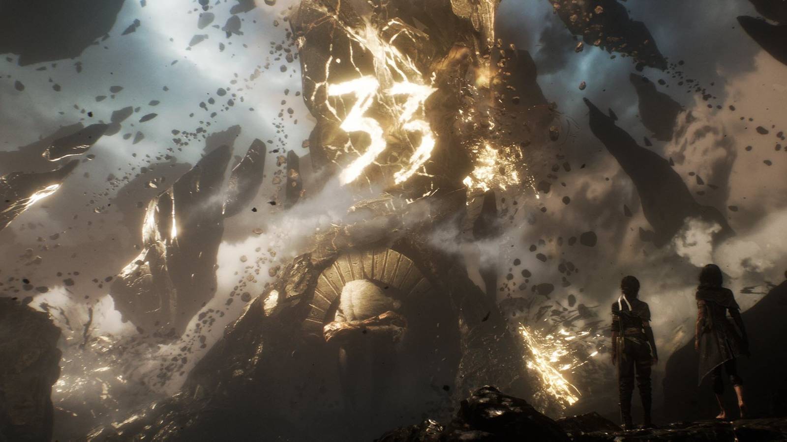 clair obscur expedition 33 photo mode