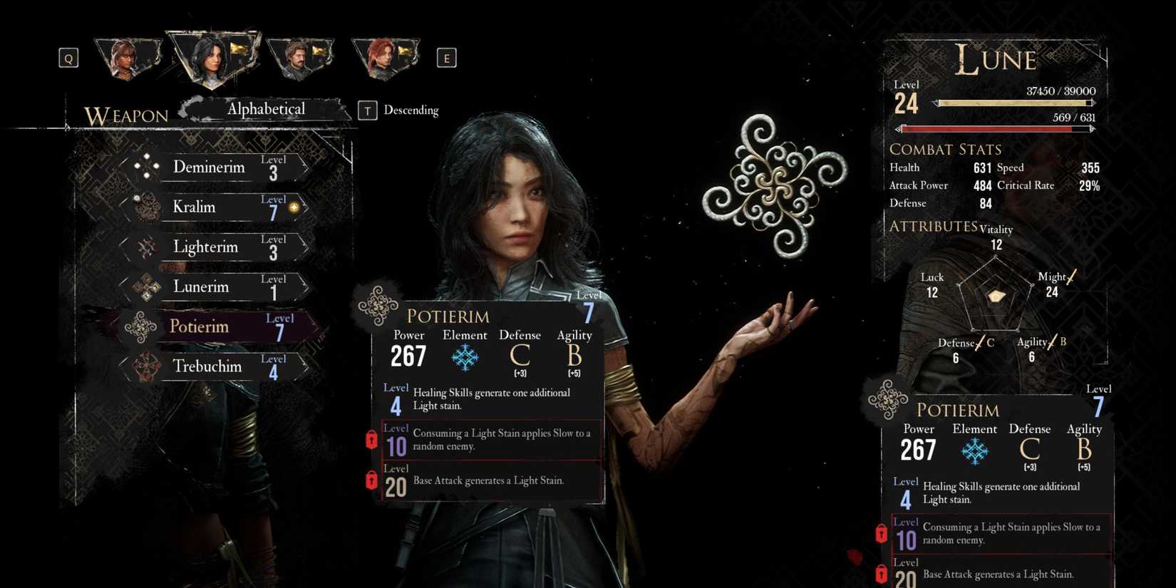 clair-obscur-expedition-33-poteirim-weapon-lune