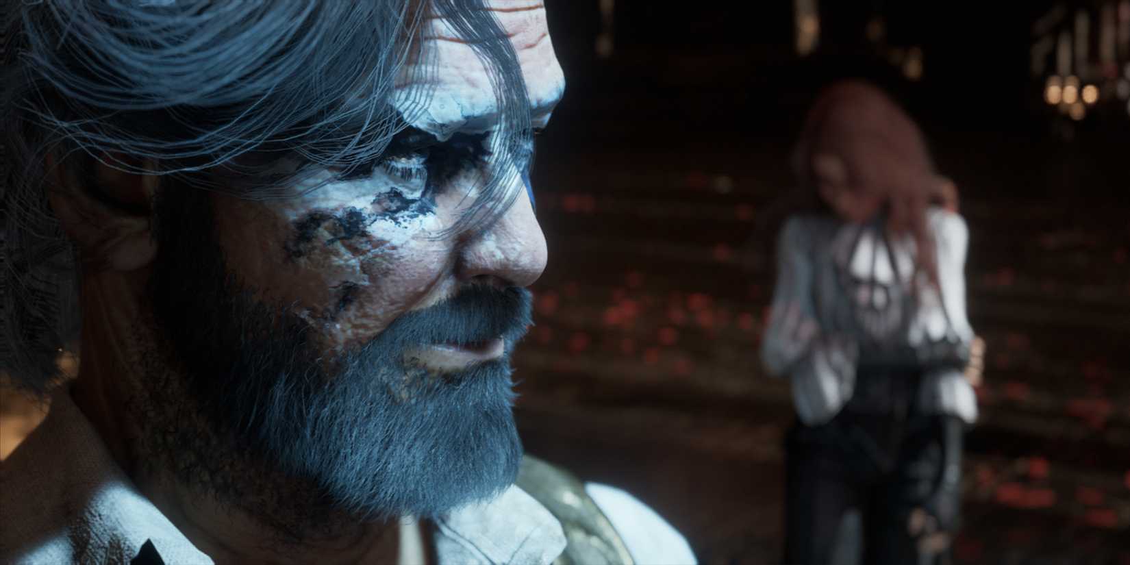 Claire Obsker Expedition 33 Renoir off canvas