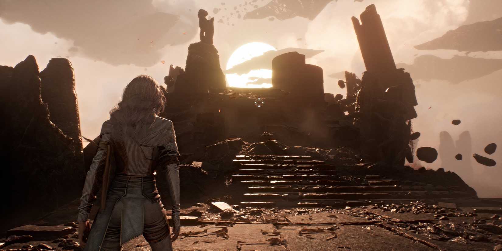 clair-obscur-expedition-33-scavenger-entrance