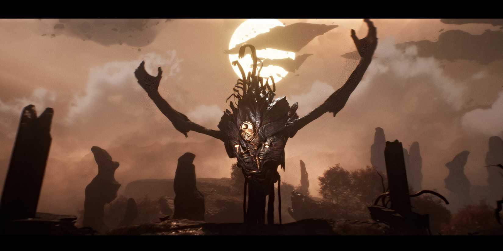 clair-obscur-expedition-33-scavenger-intro