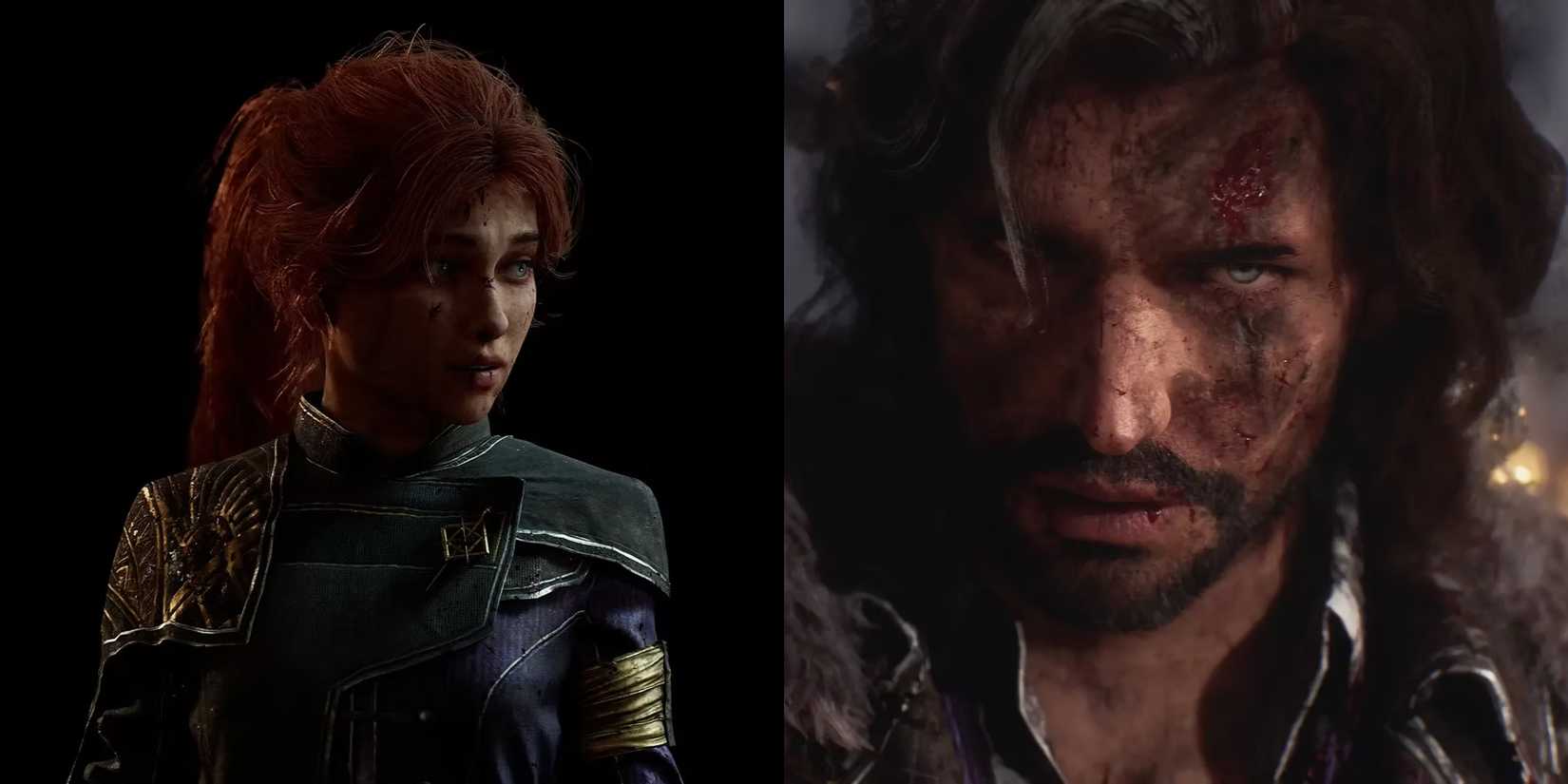 clair-obscur-expedition-33-should-you-choose-fight-as-maelle-verso-decide-fate-canvas