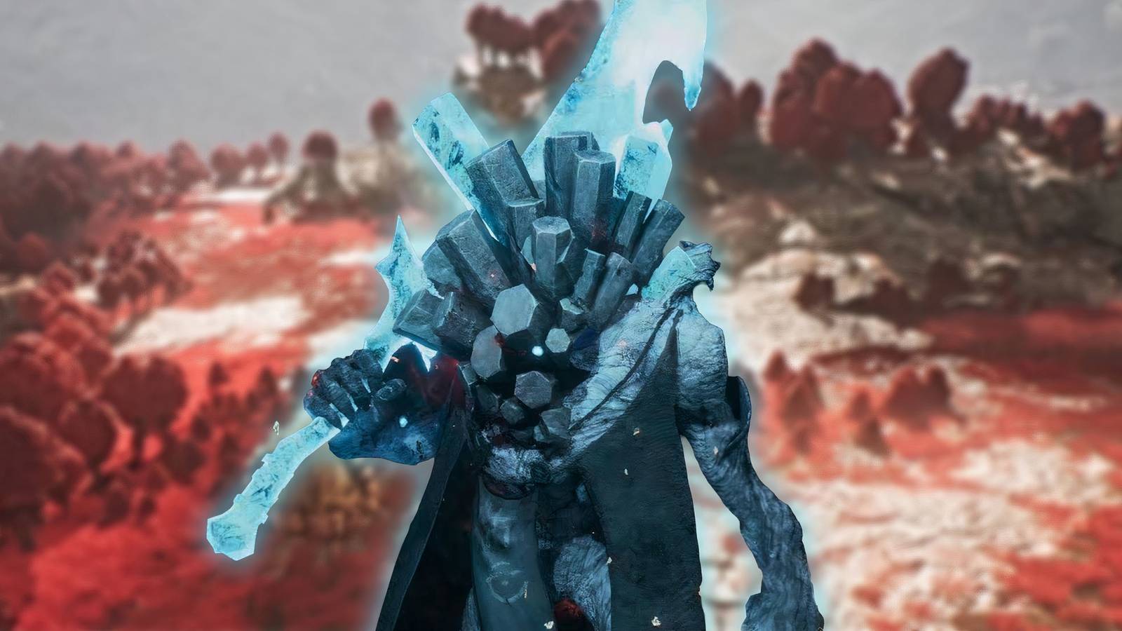 clair-obscur-expedition-33-sinister-cave-100-guide