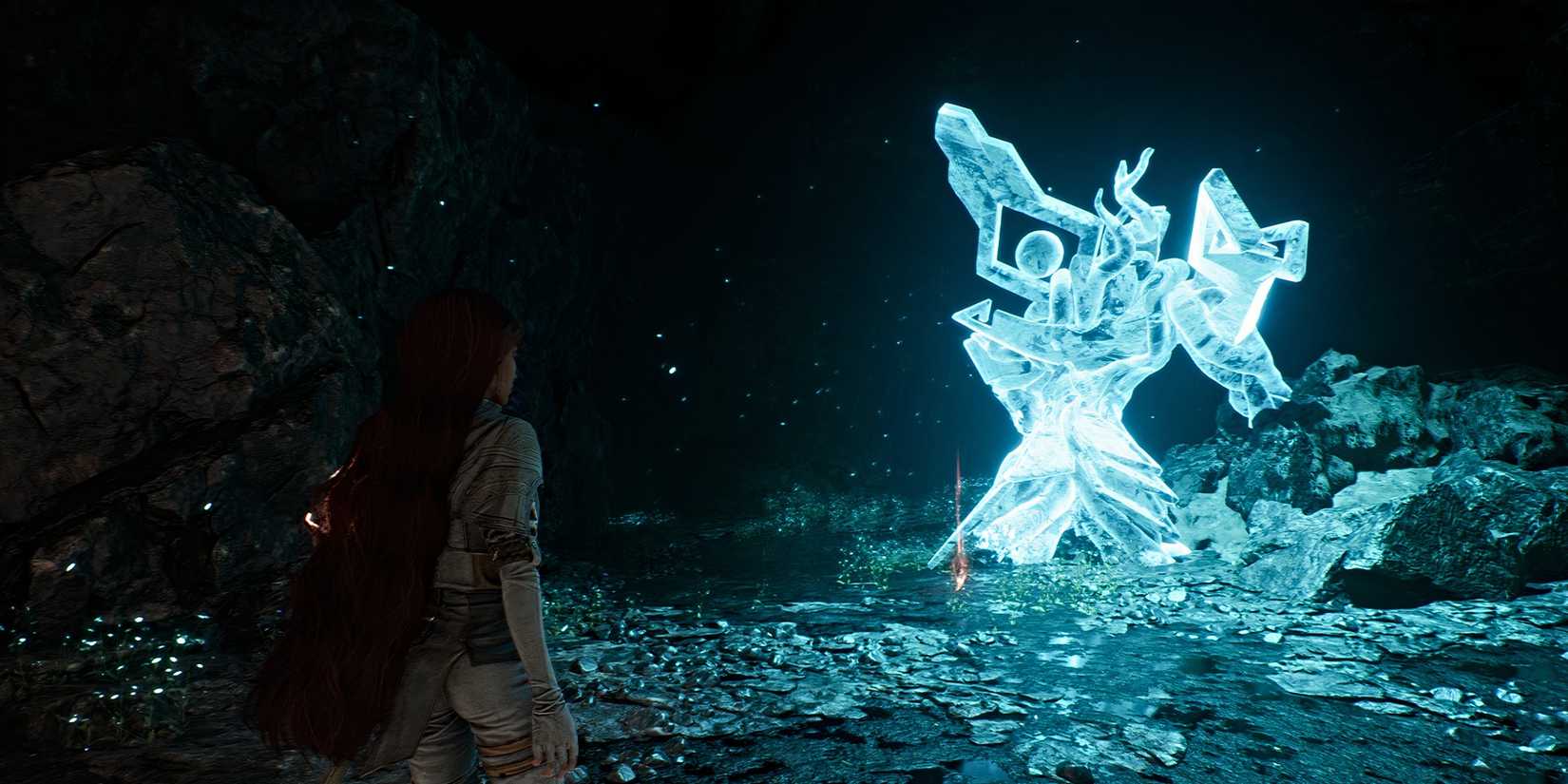 clair-obscur-expedition-33-sinister-cave-elerim-weapon-location