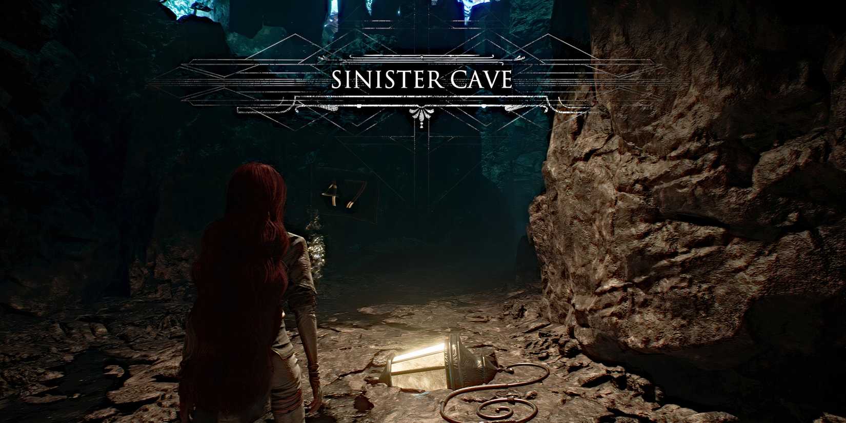 clair-obscur-expedition-33-sinister-cave-entrance