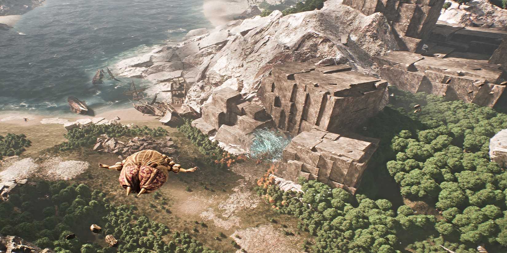 clair-obscur-expedition-33-stone-quarry-header