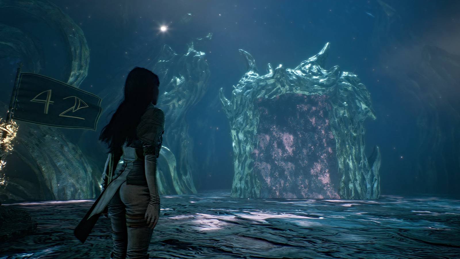 clair-obscur-expedition-33-sunless-cliffs-header