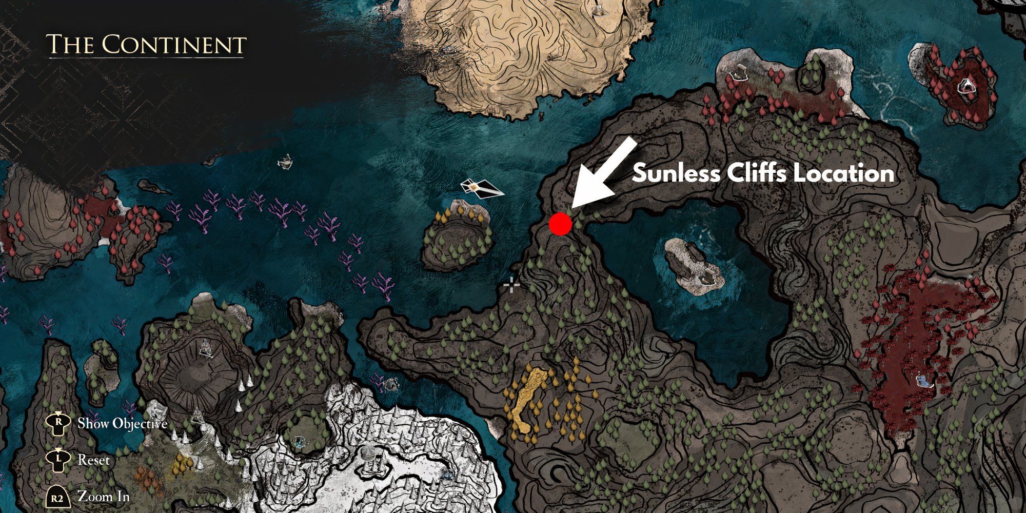 Clair-Obscur-Expedition-33-Sunless-Glifs-Map-ubicación