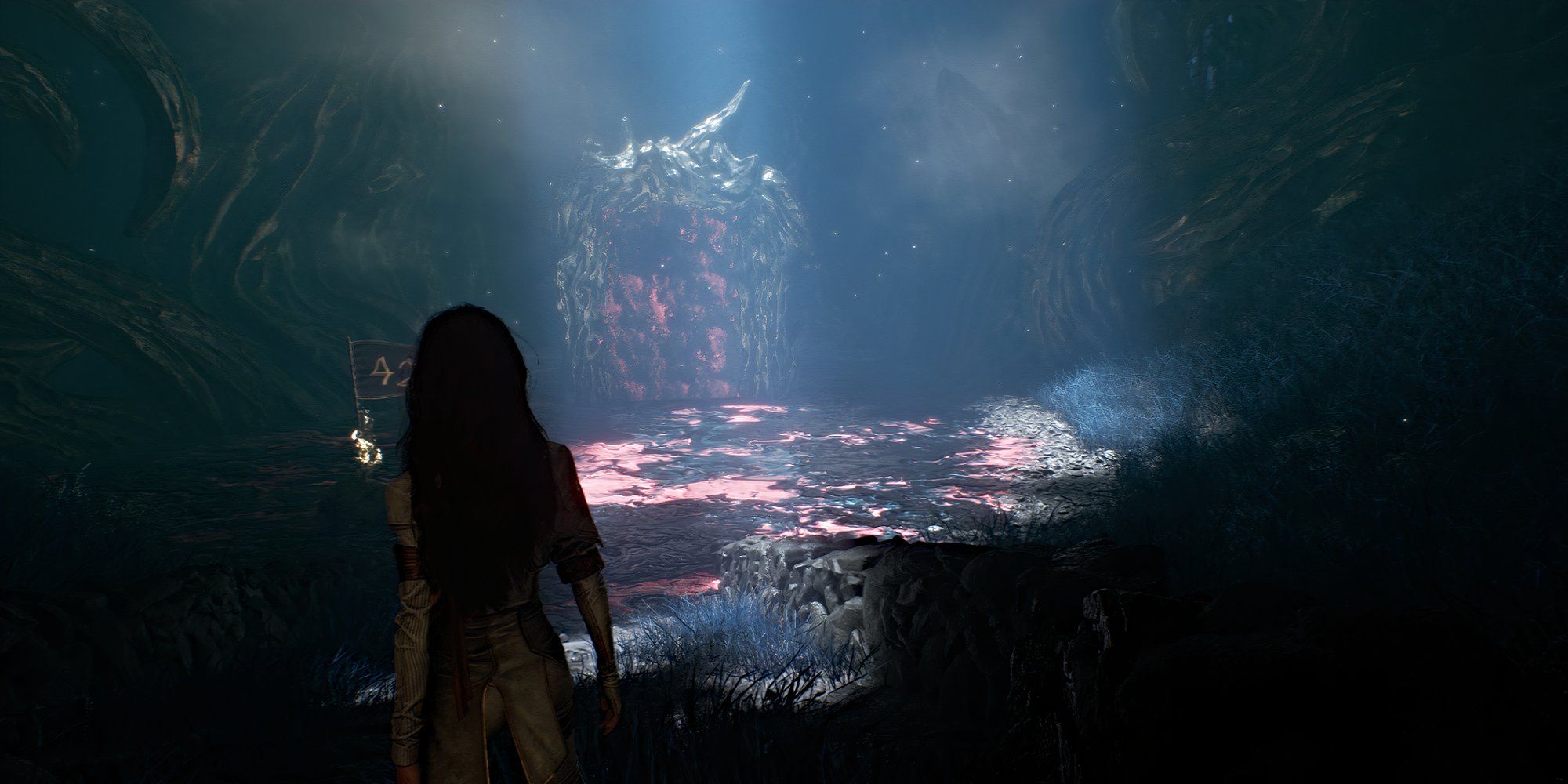 Claire-Obeskur-Expedition -33-Snellus-Cliff-portal