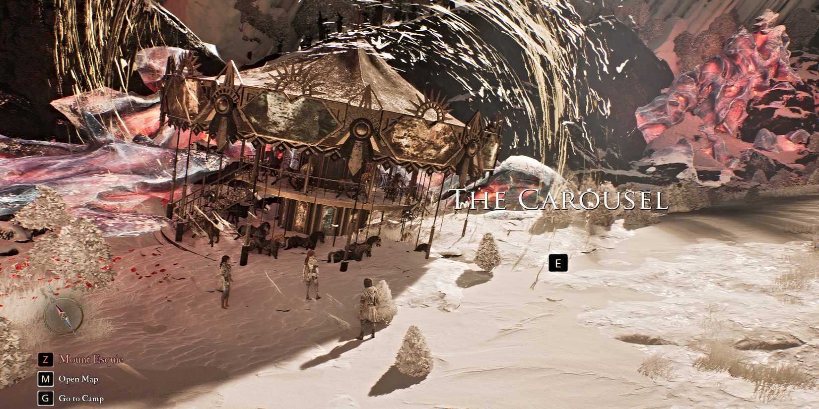 clair-obscur-expedition-33-the-carousel-entrance