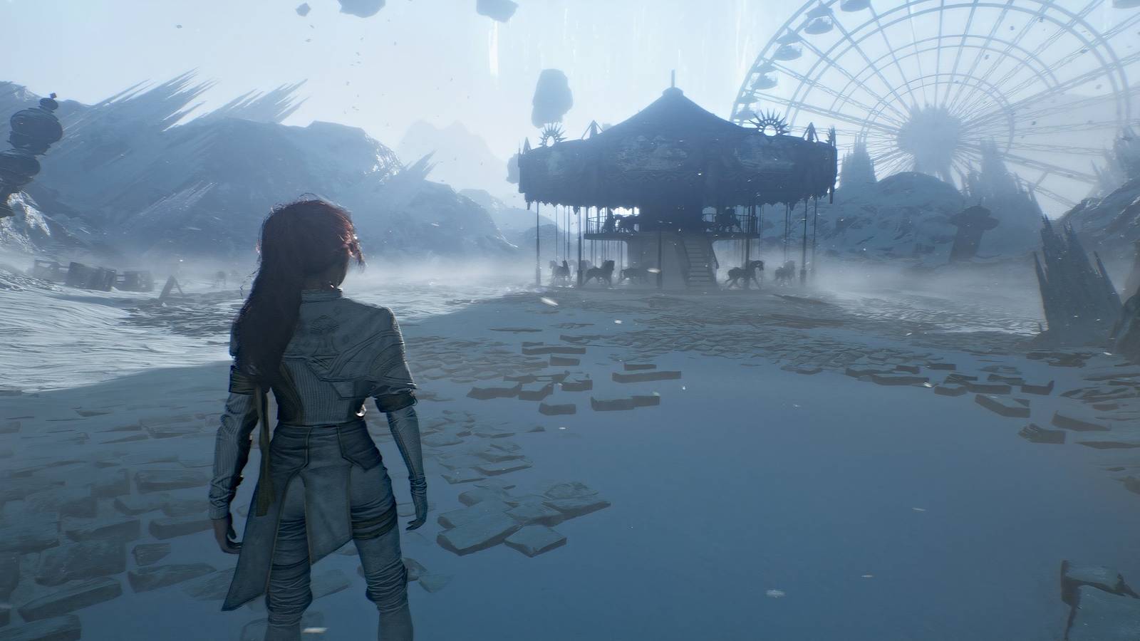 clair-obscur-expedition-33-the-carousel-header