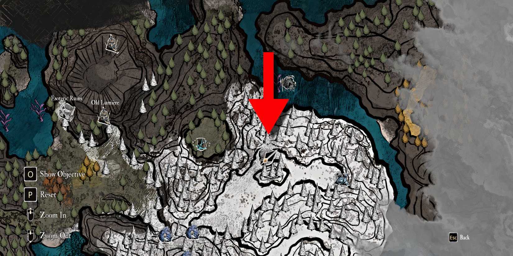 clair-obscur-expedition-33-the-carousel-map