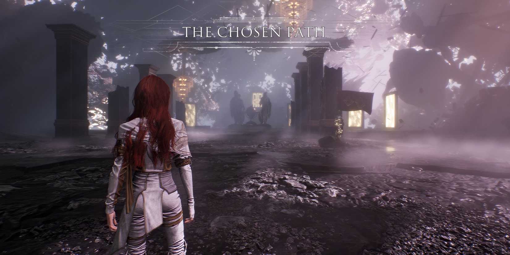 clair-obscur-expedition-33-the-chosen-path