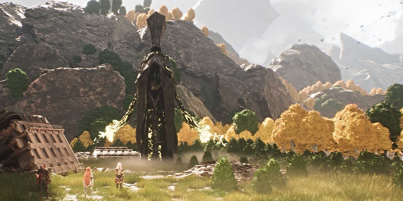 clair-obscur-expedition-33-thunder-eveque-overworld