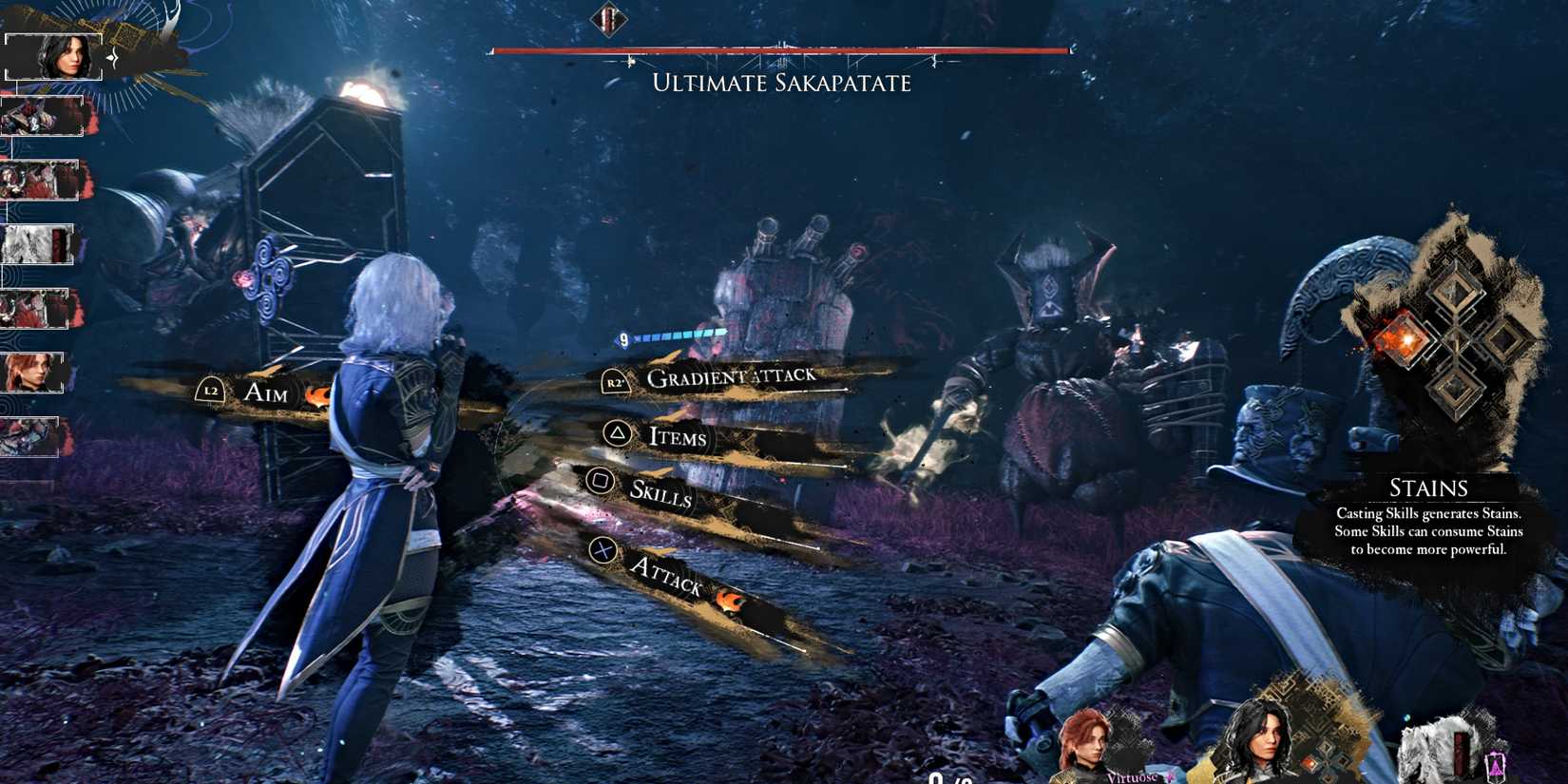 clair-obscur-expedition-33-ultimate-sakapatate-endless-night-sanctuary