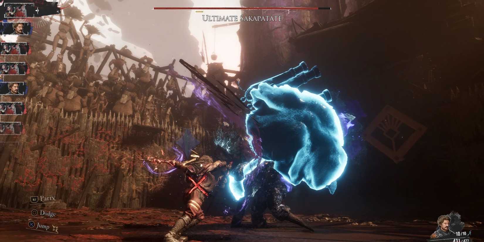 clair-obscur-expedition-33-ultimate-skapatate-attacks