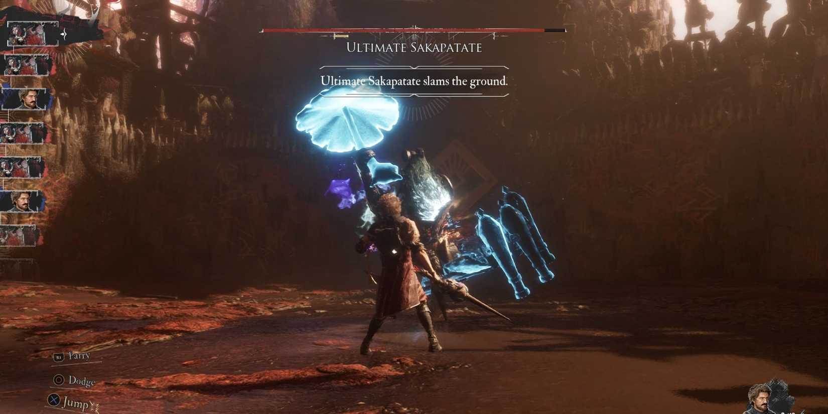 clair-obscur-expedition-33-ultimate-skapatate-boss-fight-slam-attack