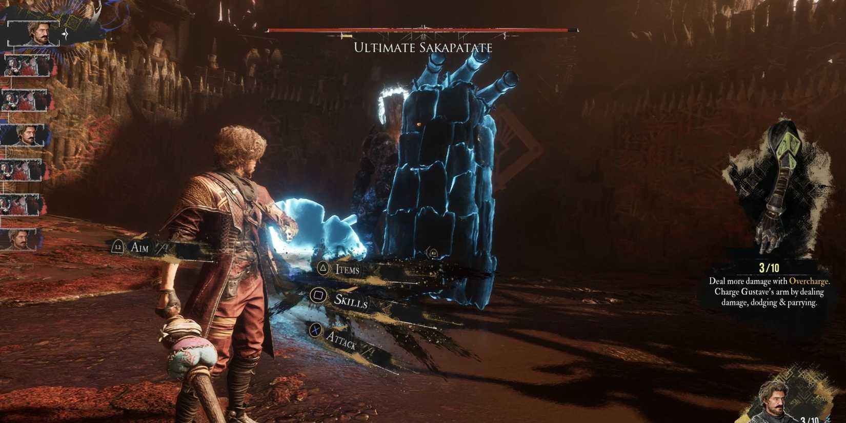 clair-obscur-expedition-33-ultimate-skapatate-boss-fight