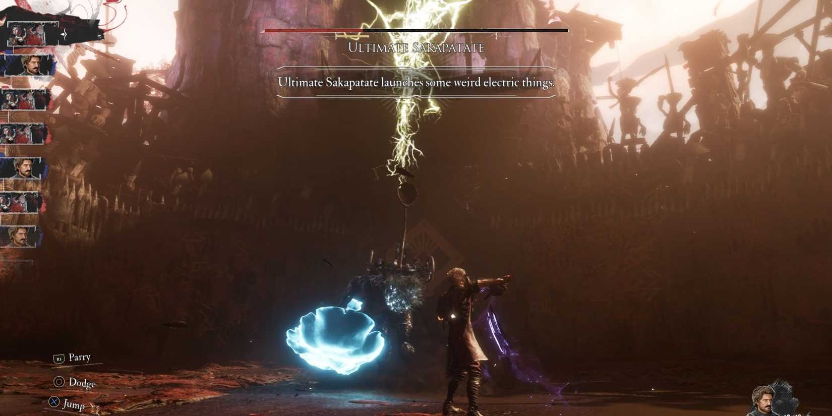 clair-obscur-expedition-33-ultimate-skapatate-electric-projectiles