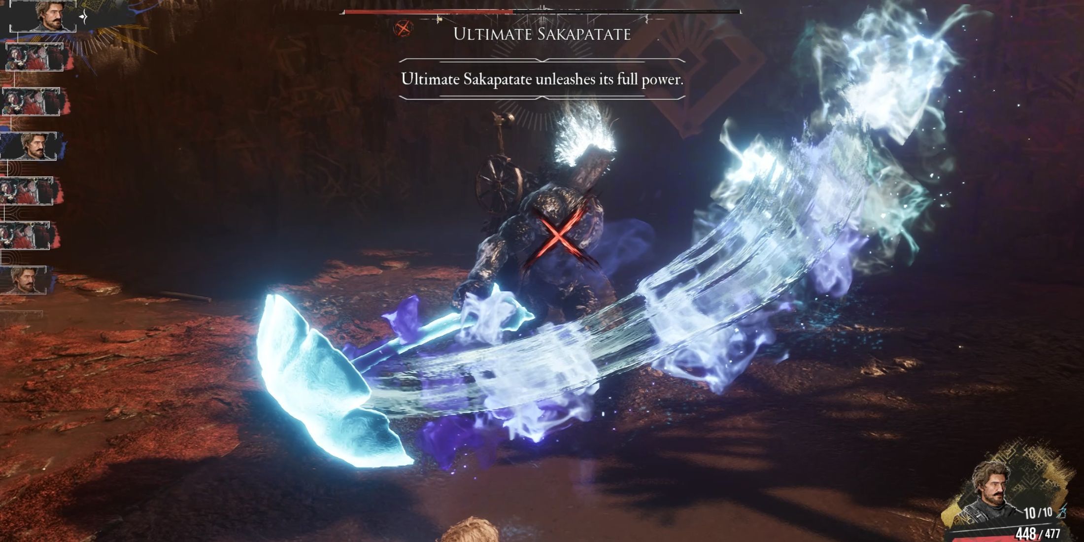 clair-obscur-expedition-33-ultimate-skapatate-final-phase