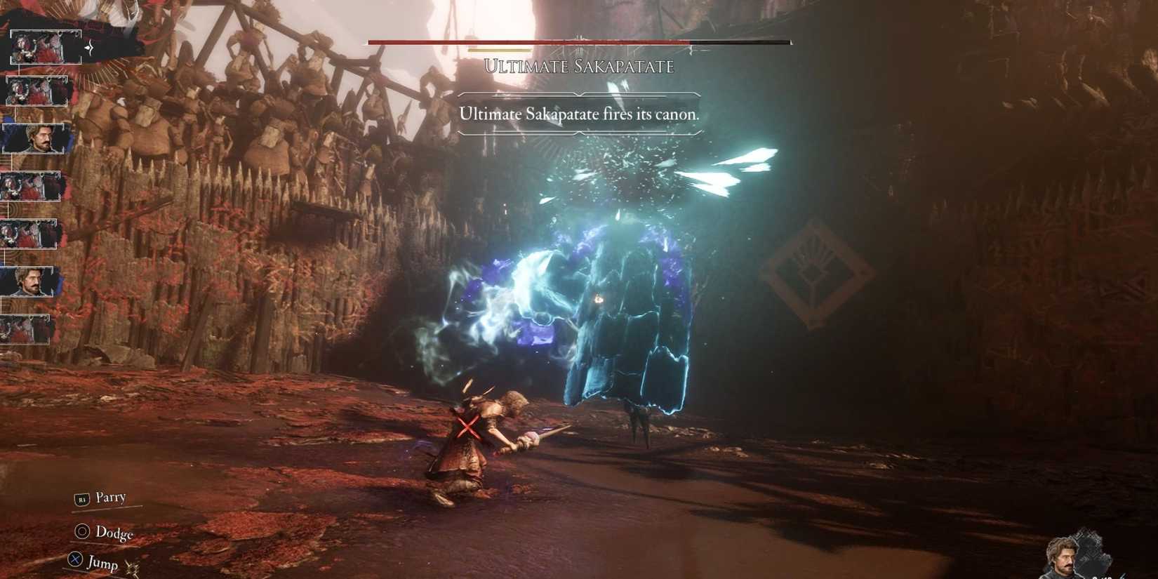 clair-obscur-expedition-33-ultimate-skapatate-fires-its-cannon