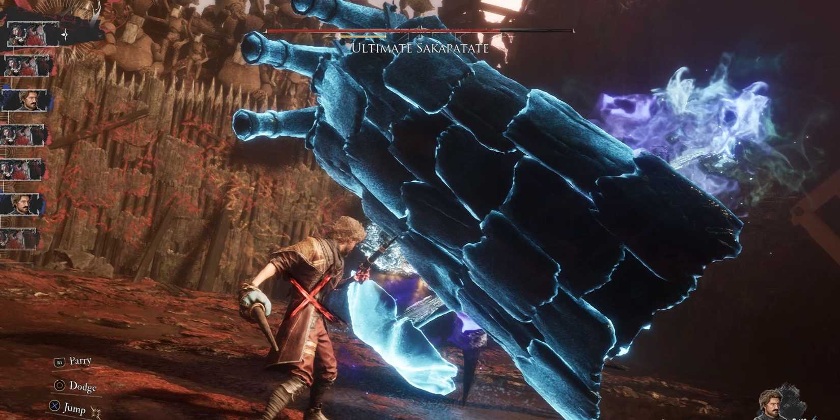 clair-obscur-expedition-33-ultimate-skapatate-shield-slam