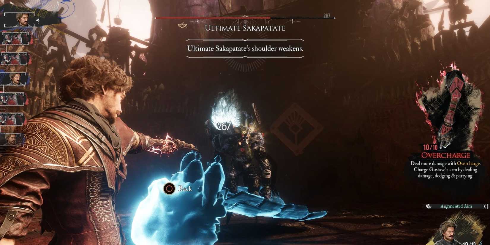 clair-obscur-expedition-33-ultimate-skapatate-shoulder-weakpoint