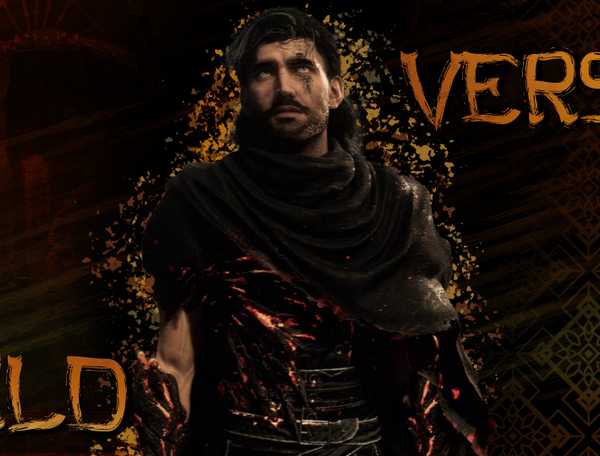 Hướng Dẫn Xây Dựng Verso trong Clair Obscur Expedition 33
1. **Giới Thiệu Verso**
- Verso là một nhân vật mạnh mẽ với khả năng chiến đấu đa dạng. Trong Expedition 33, bạn sẽ cần tối ưu hóa kỹ năng và trang bị của Verso để vượt qua các thử thách khó khăn.
2. **Kỹ Năng Chính**
- **Blade Dance**: Kỹ năng tấn công diện rộng, gây sát thương lớn lên nhiều kẻ thù cùng lúc.
- **Shadow Step**: Cho phép Verso di chuyển nhanh chóng, né tránh đòn tấn công của kẻ địch và tạo cơ hội phản công.
- **Eclipse Strike**: Kỹ năng gây sát thương mạnh mẽ, có thể hạ gục kẻ địch nhanh chóng khi được sử dụng đúng lúc.
3. **Trang Bị Khuyên Dùng**
- **Shadow Blade**: Vũ khí chính cho Verso, tăng cường sát thương và tốc độ đánh.
- **Phantom Armor**: Giáp bảo vệ, giúp tăng cường khả năng phòng thủ và giảm sát thương nhận vào.
- **Ring of Evasion**: Nhẫn giúp tăng khả năng né tránh, rất hữu ích trong việc sống sót lâu dài trong trận chiến.
4. **Chiến Thuật Chơi**
- Tận dụng **Shadow Step** để né tránh các đòn tấn công mạnh từ kẻ thù.
- Sử dụng **Blade Dance** khi đối mặt với nhiều kẻ thù để tối đa hóa sát thương.
- Kích hoạt **Eclipse Strike** khi kẻ địch có lượng máu thấp để nhanh chóng kết liễu.
5. **Lời Khuyên**
- Luôn chú ý đến vị trí của Verso trong trận đấu để tận dụng tối đa khả năng di chuyển linh hoạt.
- Kết hợp các kỹ năng để tạo ra các combo tấn công hiệu quả, gây sát thương tối đa lên kẻ địch.
- Theo dõi tình trạng sức khỏe của Verso và sử dụng vật phẩm hồi máu khi cần thiết để duy trì sức chiến đấu.
Với hướng dẫn trên, bạn sẽ có thể xây dựng một Verso mạnh mẽ và hiệu quả trong Clair Obscur Expedition 33. Chúc bạn may mắn và thành công trên hành trình của mình!