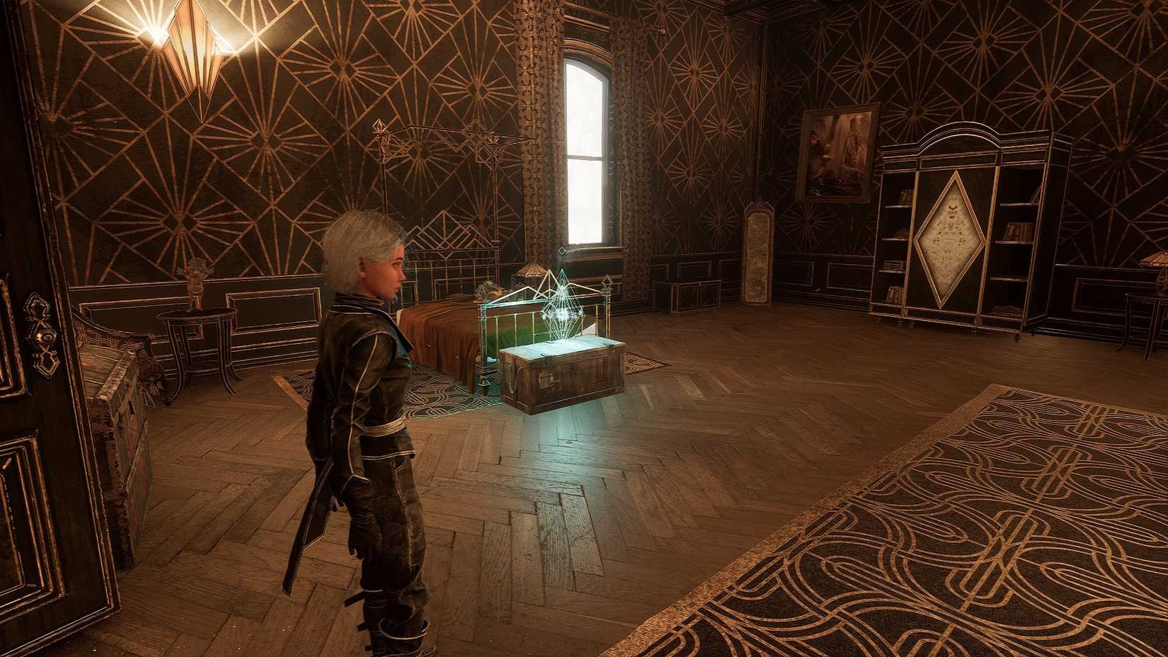 clair obscur expedition 33 visages walkthrough