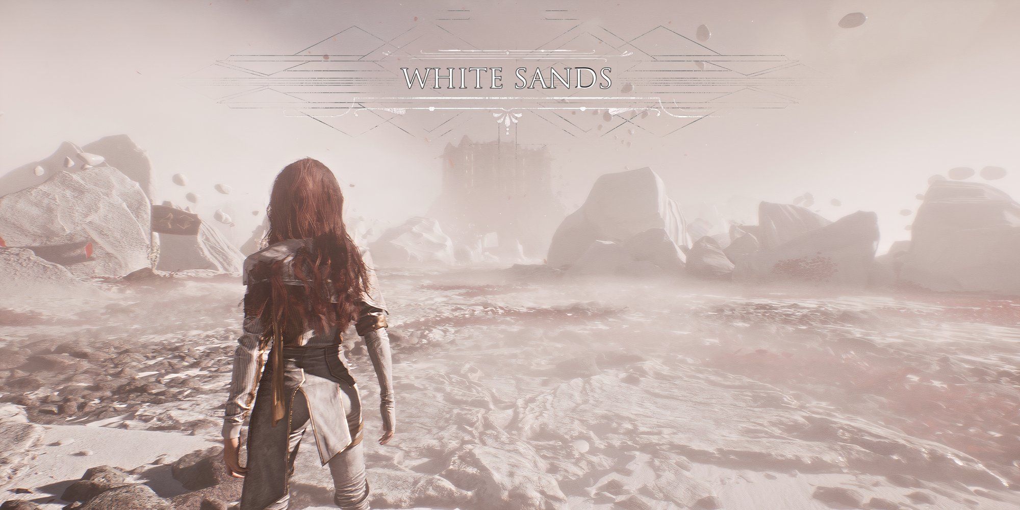 Clair-Obscur-Expedition-33-White-Sands-Entrance