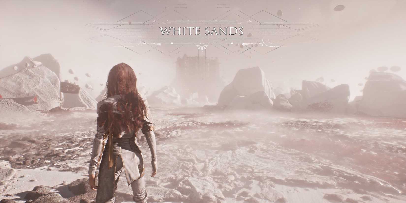 clair-obscur-expedition-33-white-sands-entrance