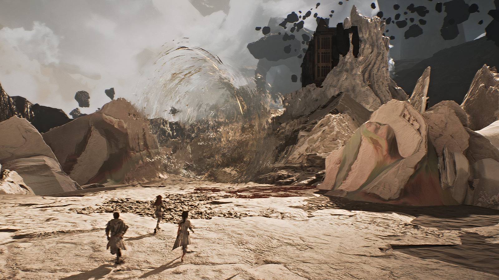 clair-obscur-expedition-33-white-sands-header