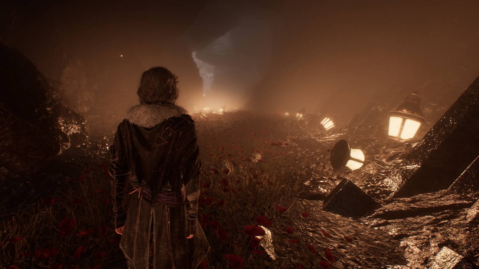 Clair Obscur Expedition 33_ Things The Game Doesn't Tell You feature image