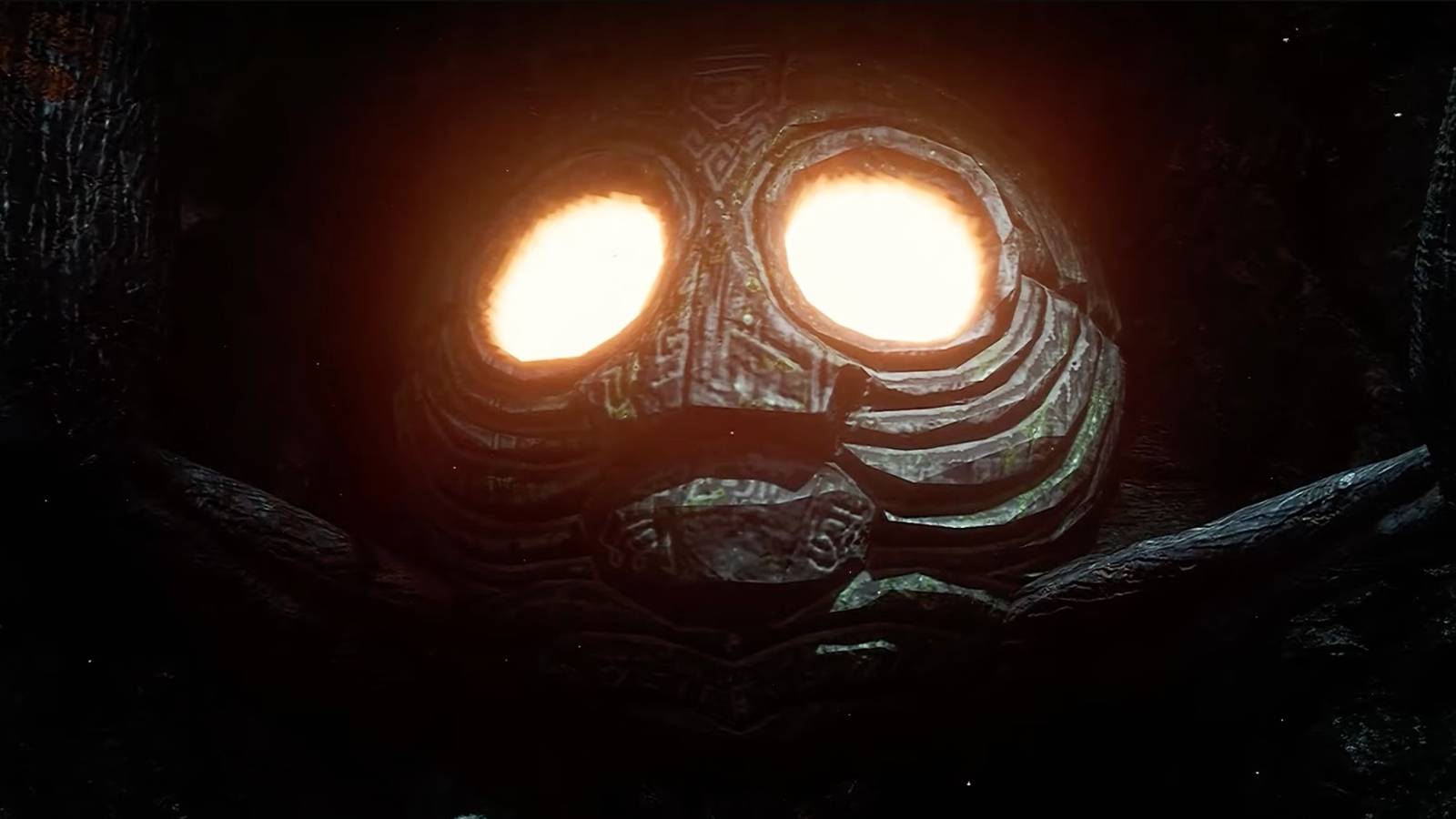 clair-obscur-giant-sapling-boss-nevron