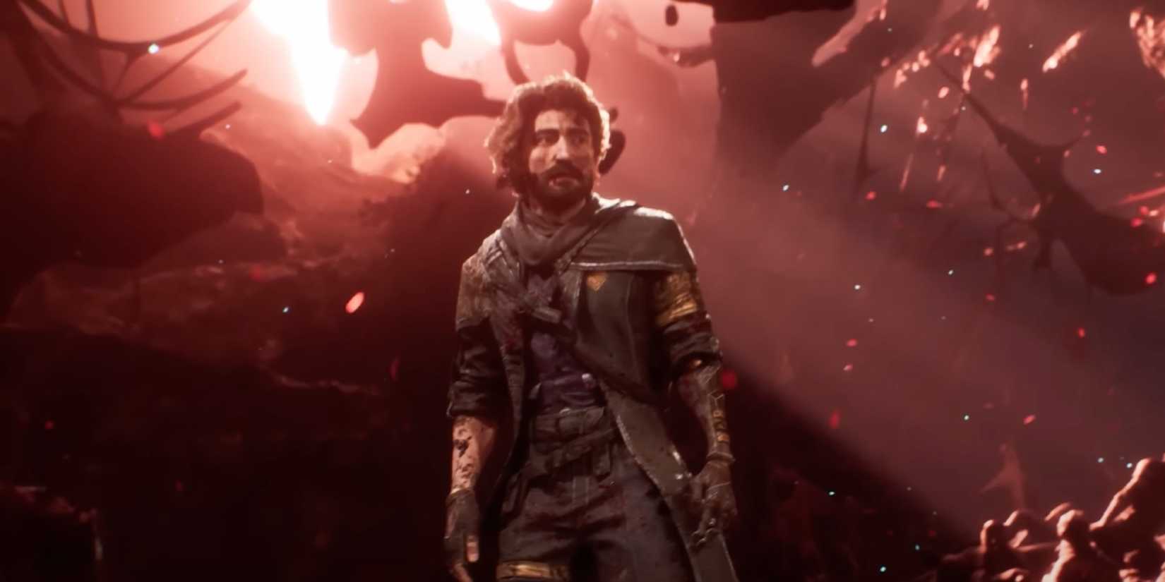 clair-obscur-gustave-corpses