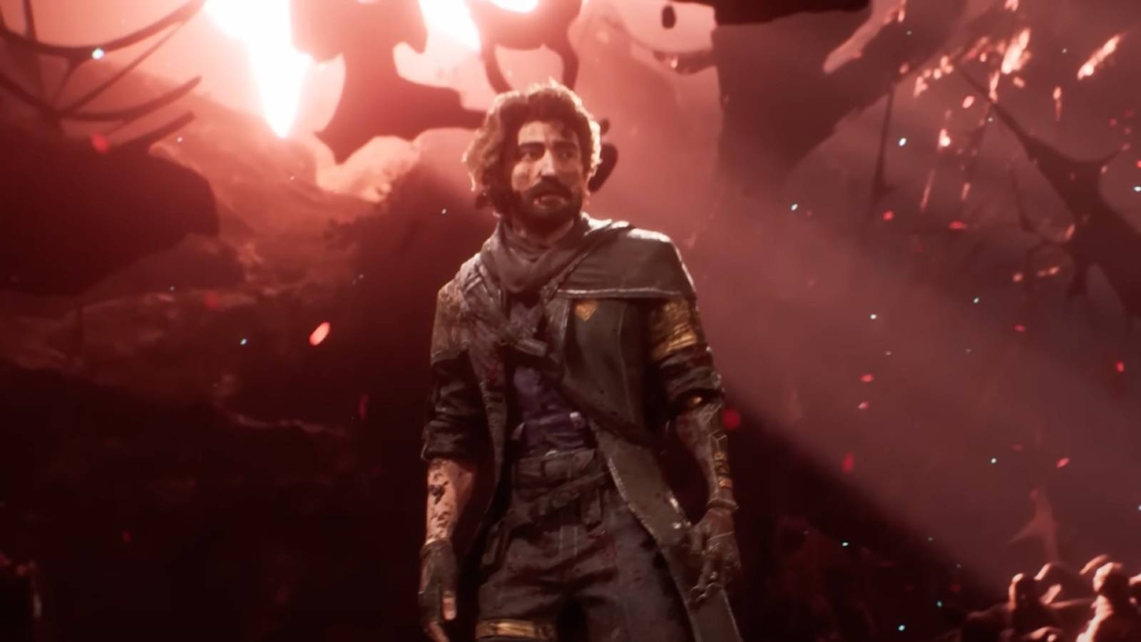 clair-obscur-gustave-corpses